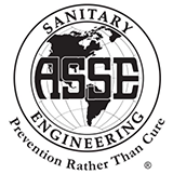 Society of Sanitary Engineers